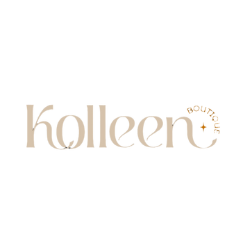 Kolleenboutique