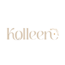 Kolleenboutique